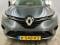 preview Renault Clio #3