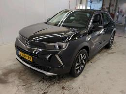 OPEL Mokka-e 50