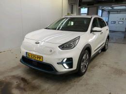 KIA e-Niro ExecutiveLine