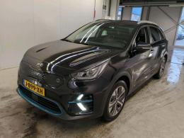 KIA e-Niro ExecutiveLine