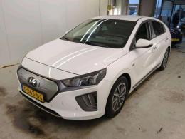 HYUNDAI IONIQ Premium