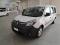 preview Renault Kangoo #0