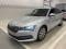 preview Skoda Superb #0