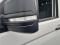 preview Volkswagen Crafter #3