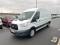 preview Ford Transit #0