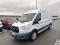 preview Ford Transit #4