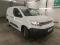 preview Citroen Berlingo #3