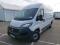 preview Fiat Ducato #0