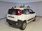 preview Fiat Panda #1