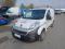 preview Fiat Fiorino #0