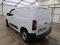 preview Citroen Berlingo #1