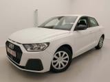 AUDI A1 SPORTBACK 1.0 25 TFSI #0