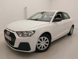 AUDI A1 SPORTBACK 1.0 25 TFSI