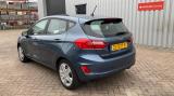 FORD FIESTA 1.1 trend 63kW #2