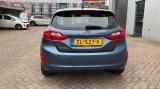 FORD FIESTA 1.1 trend 63kW #3