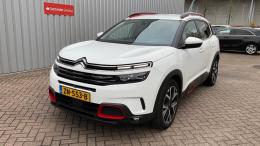 CITROEN C5 Aircross 1.2 puretech business plus 96kW