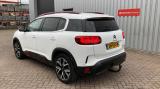 CITROEN C5 Aircross 1.2 puretech business plus 96kW #2