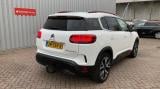 CITROEN C5 Aircross 1.2 puretech business plus 96kW #4