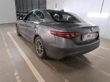 Alfa Romeo GIULIA Giulia 2.2 D 136 Super AUTO 100kW/136pk  4D/P Auto-8 #2