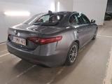 Alfa Romeo GIULIA Giulia 2.2 D 136 Super AUTO 100kW/136pk  4D/P Auto-8 #3