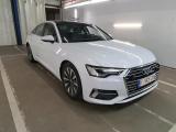 Audi A6 A6 Business Edition Sport 30 TDI S tronic 100kW/136pk  4D/P Auto-7 #1