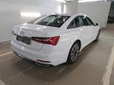 Audi A6 A6 Business Edition Sport 30 TDI S tronic 100kW/136pk  4D/P Auto-7 #3