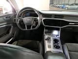 Audi A6 A6 Business Edition Sport 30 TDI S tronic 100kW/136pk  4D/P Auto-7 #4