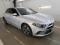 preview Mercedes A 180 #1