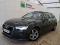 preview Audi A4 #0