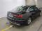 preview Audi A4 #4