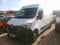 preview Renault Master #0