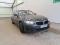 preview BMW 520 #3