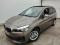 preview BMW 216 Gran Tourer #0