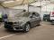 preview BMW 218 Gran Tourer #0