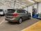 preview BMW 218 Gran Tourer #1