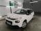 preview Citroen C3 #0