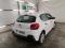 preview Citroen C3 #2