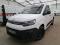 preview Citroen Berlingo #0