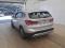 preview BMW X1 #1