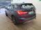 preview BMW X1 #1