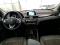 preview BMW X1 #4