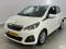 preview Peugeot 108 #0