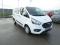 preview Ford Transit Custom #1