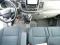 preview Ford Transit Custom #4