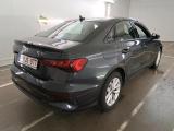 Audi A3 BERLINE A3 Berline 2.0 TDi 35 S tronic 110kW/150pk  4D/P Auto-7 #3