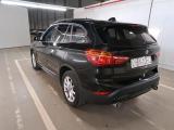 BMW X1 X1 sDrive18d (110 kW) 110kW/150pk  5D/P Man-6 #2