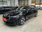 preview BMW 520 #0