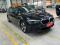 preview BMW 520 #1