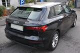 Audi A3 SB ´20 A3 Sportback 35 TDI 2.0 TDI 110KW AT7 E6dT #3