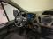 preview Ford Transit Custom #2